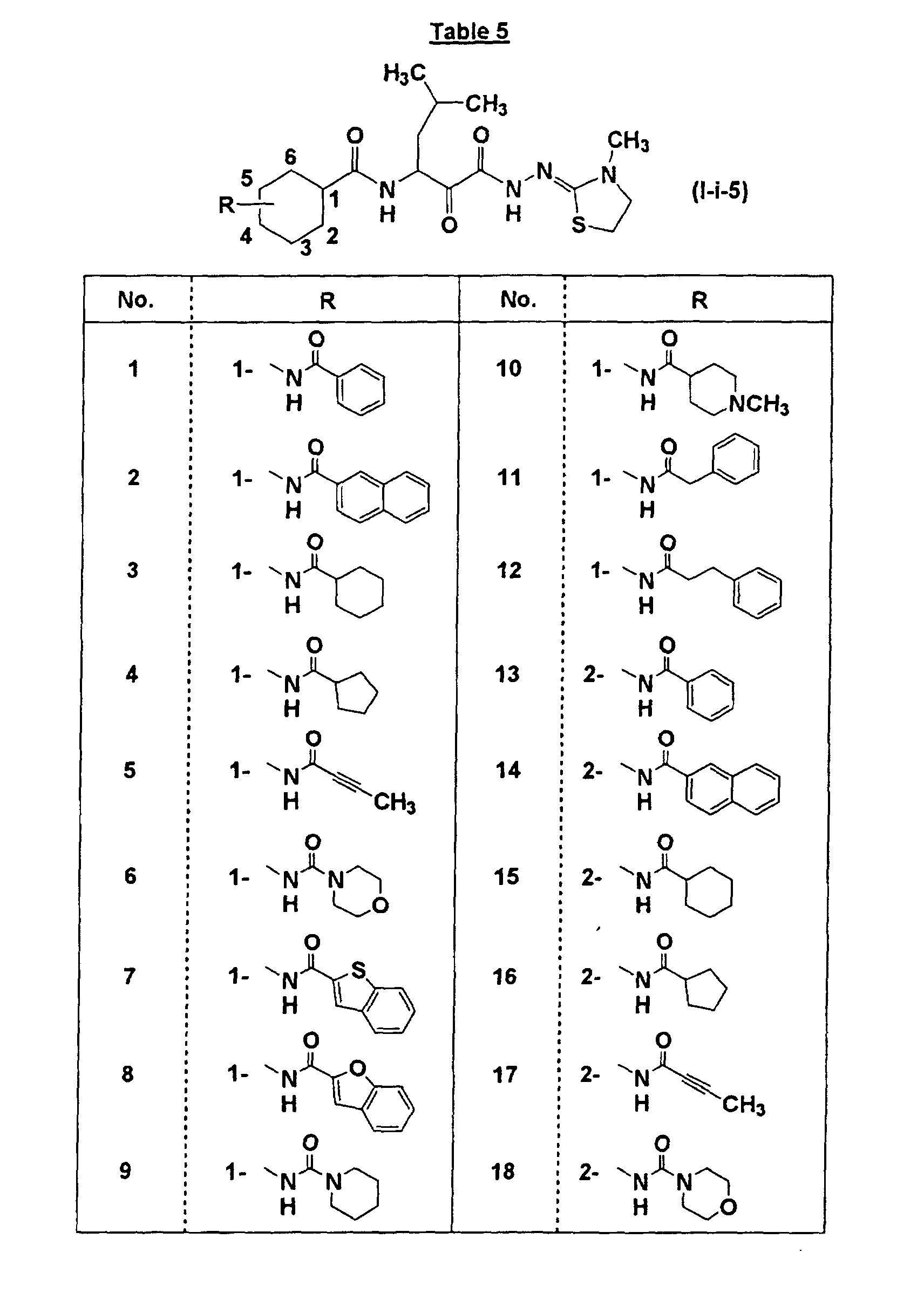 Figure 00620001
