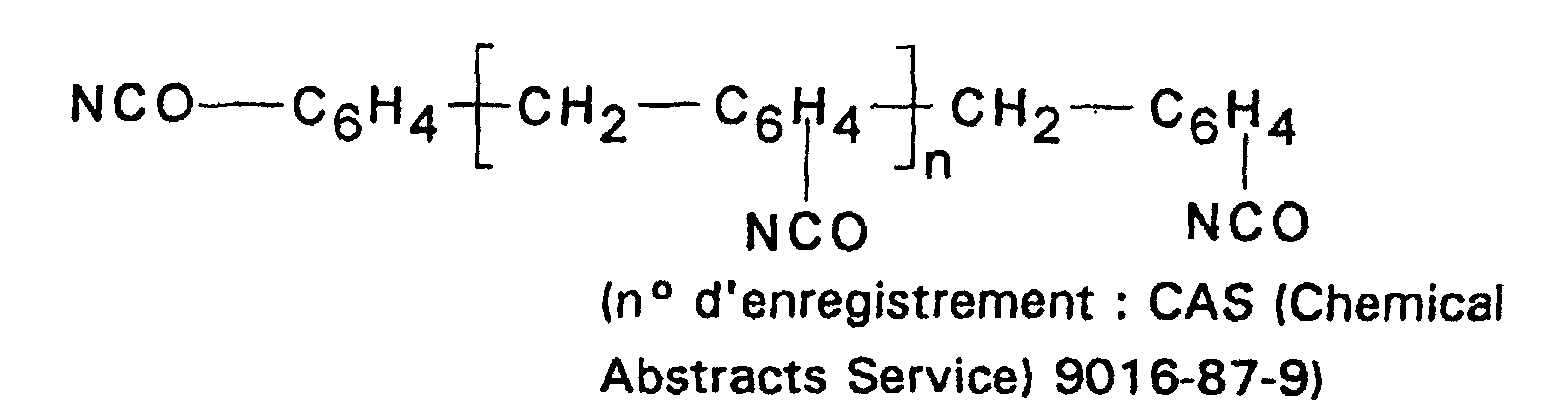 Figure 00030001