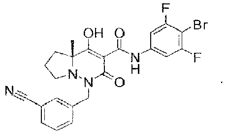 Figure imgb0514