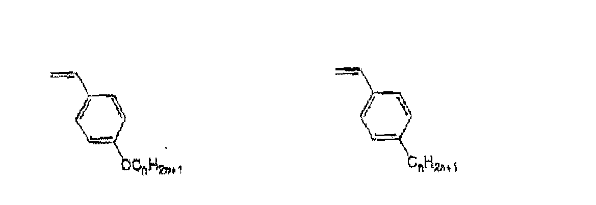 Figure imgb0004