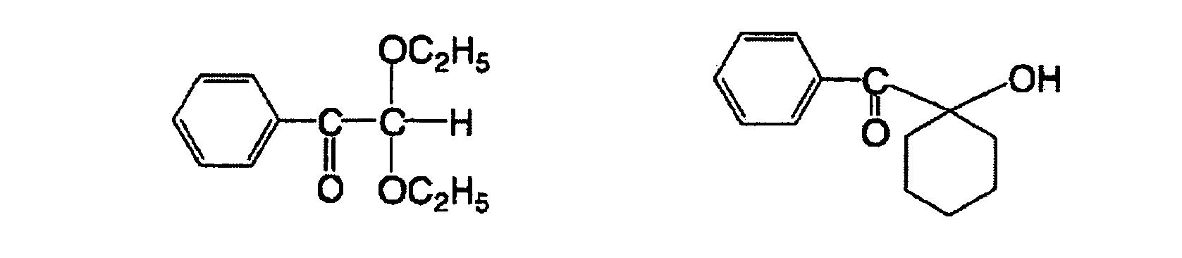 Figure imgb0078
