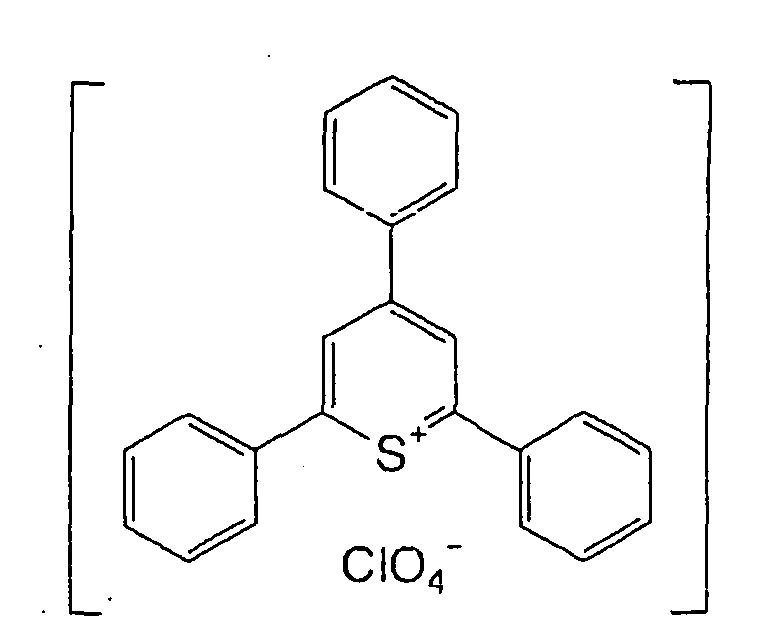 Figure 00290001