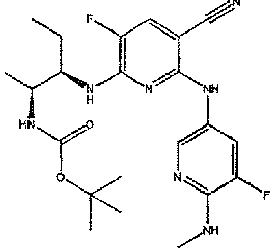 Figure imgb0309