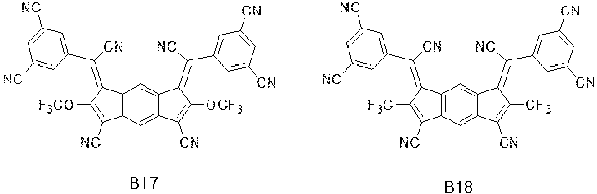 Figure imgb0245