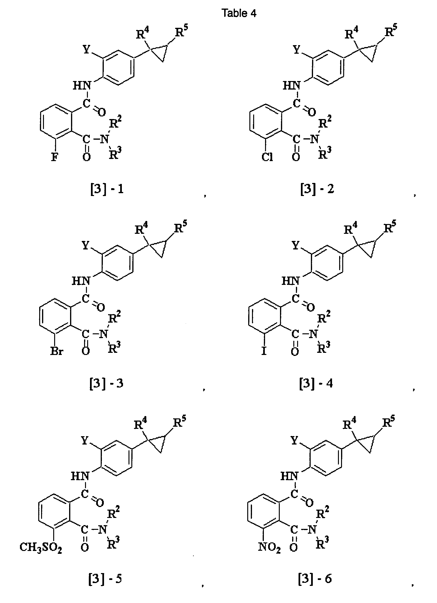 Figure 03340001