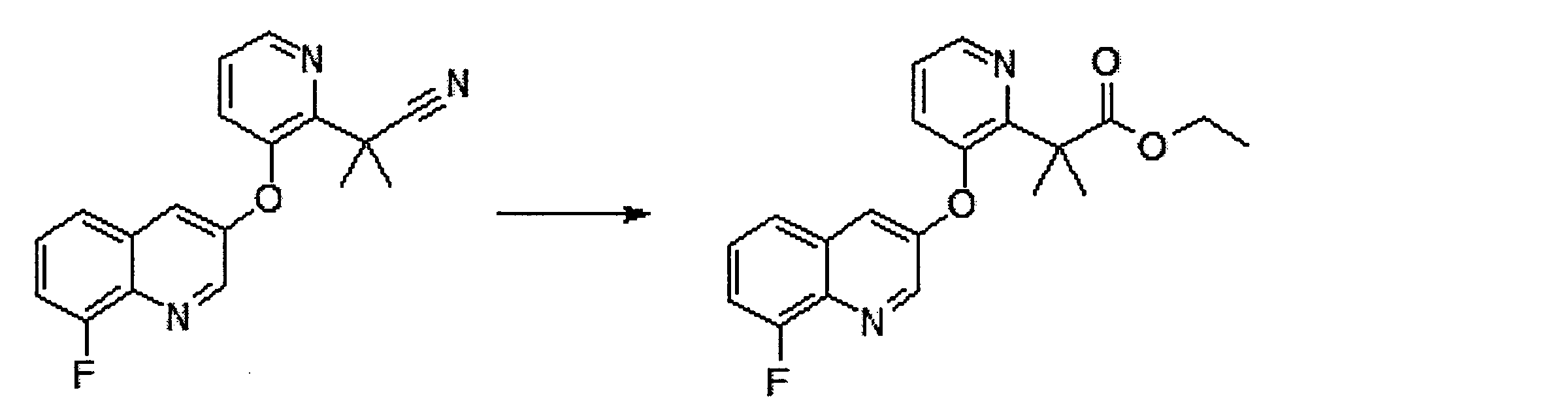 Figure JPOXMLDOC01-appb-C000035