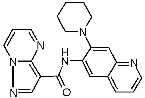 Figure imgb0010
