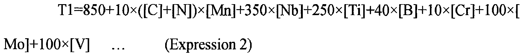 Figure imgb0002
