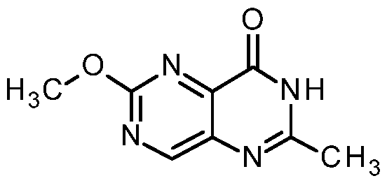 Figure imgf000144_0003