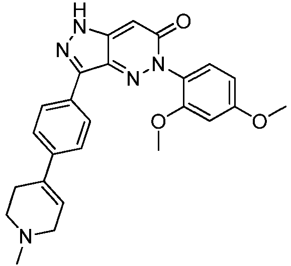 Figure imgb0063