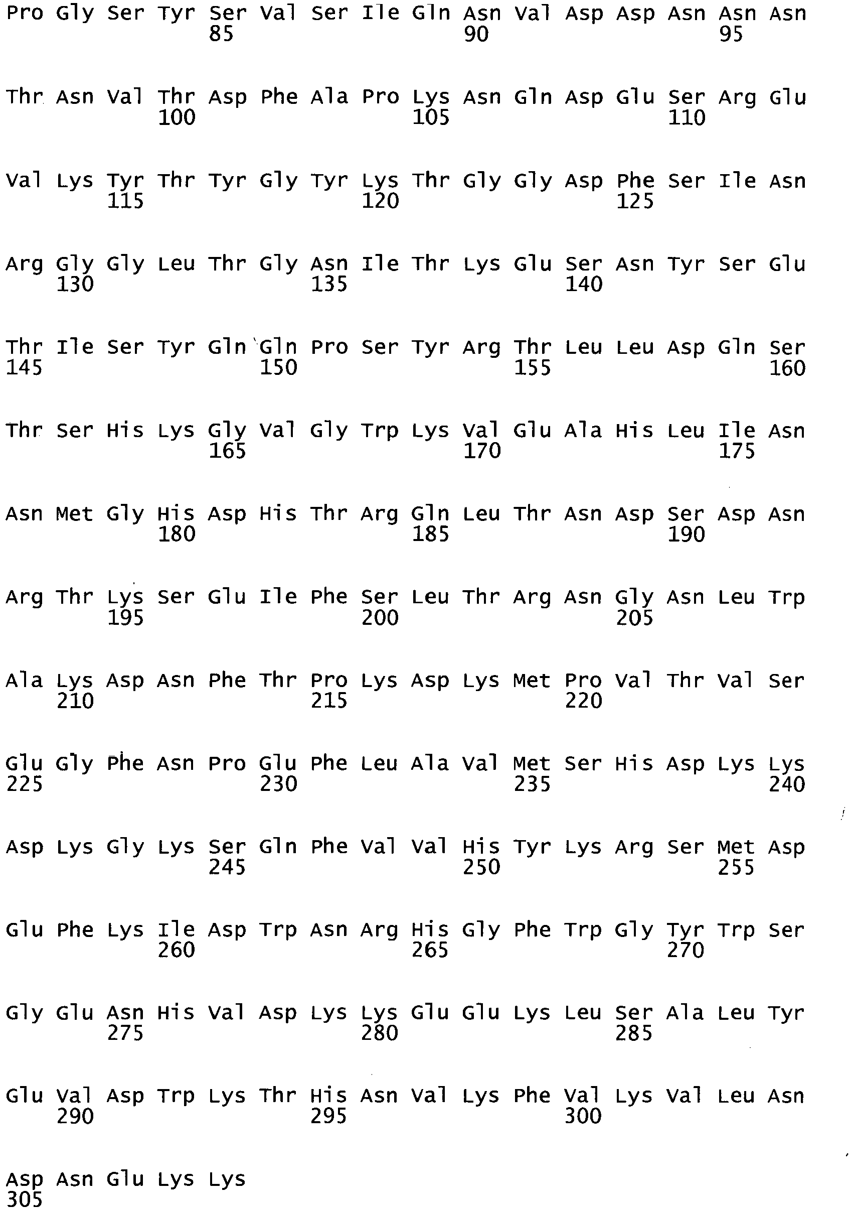 Figure imgb0035