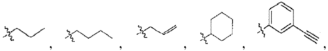 Figure imgb0002