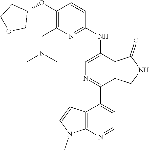Figure US11028085-20210608-C00947