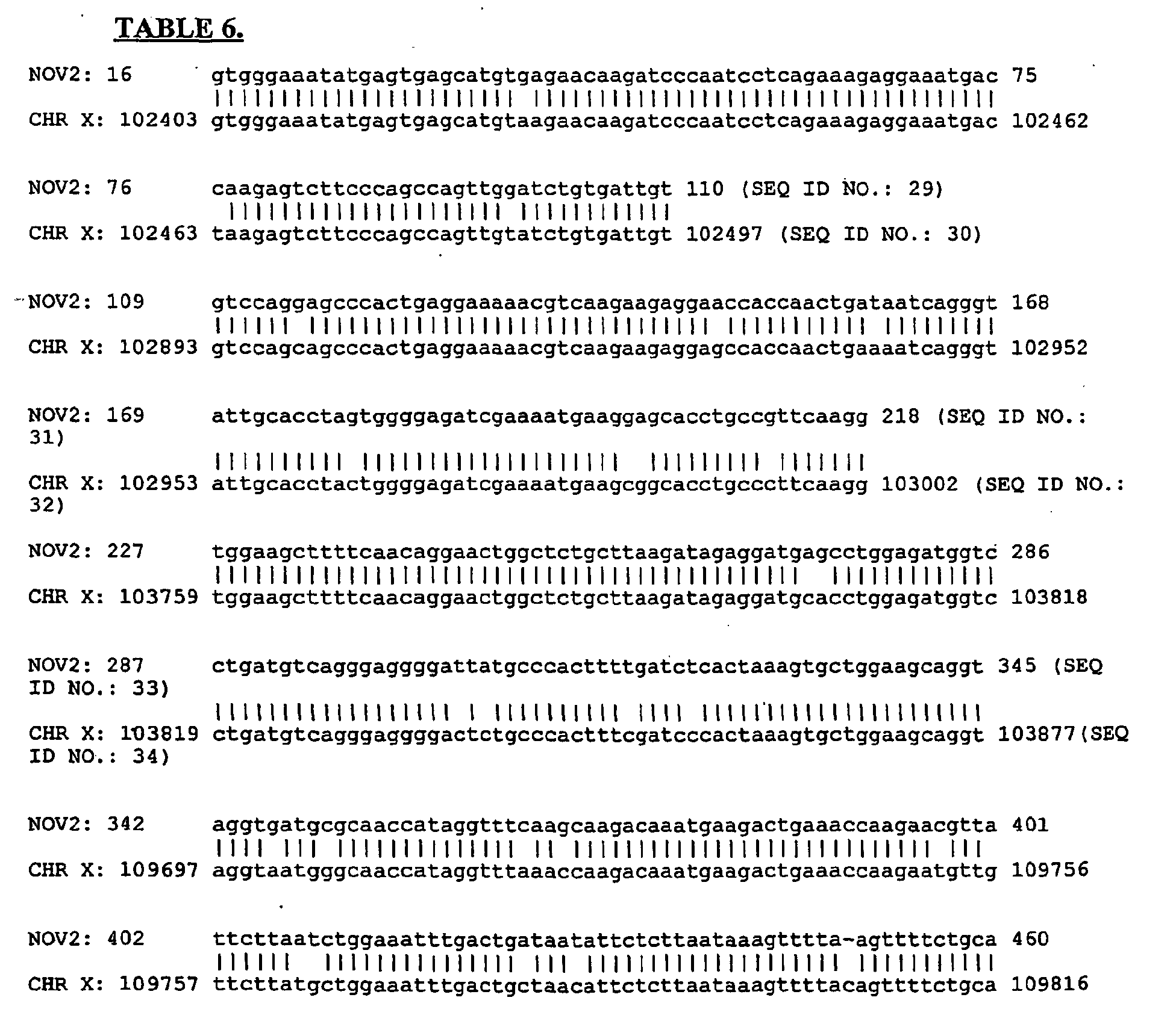 Figure 00090002