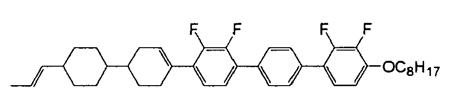 Figure imgb4029