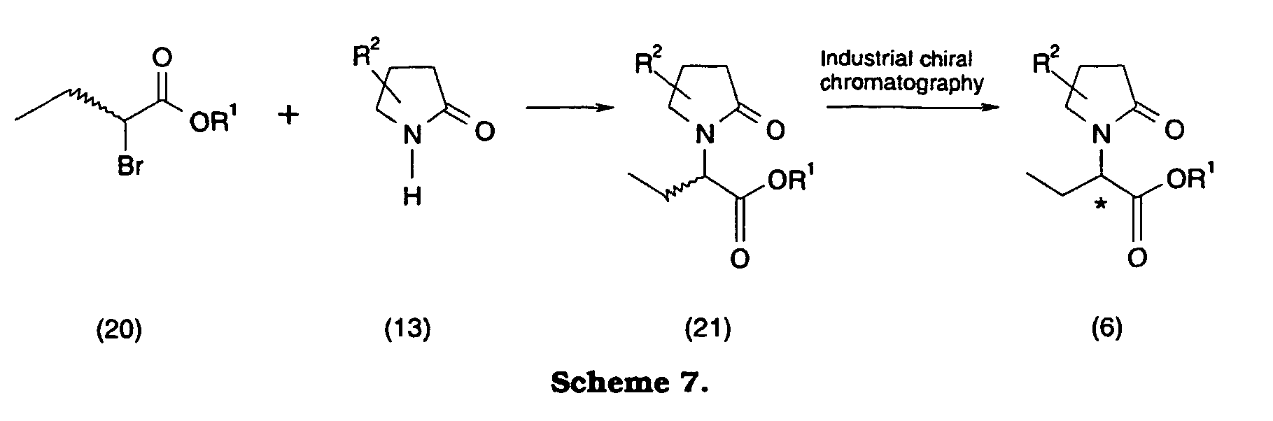 Figure imgb0033