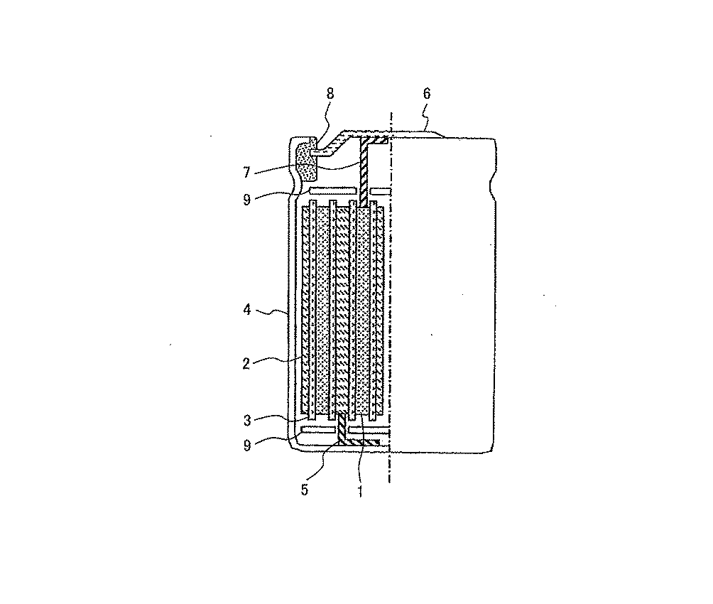 Figure 2012248311
