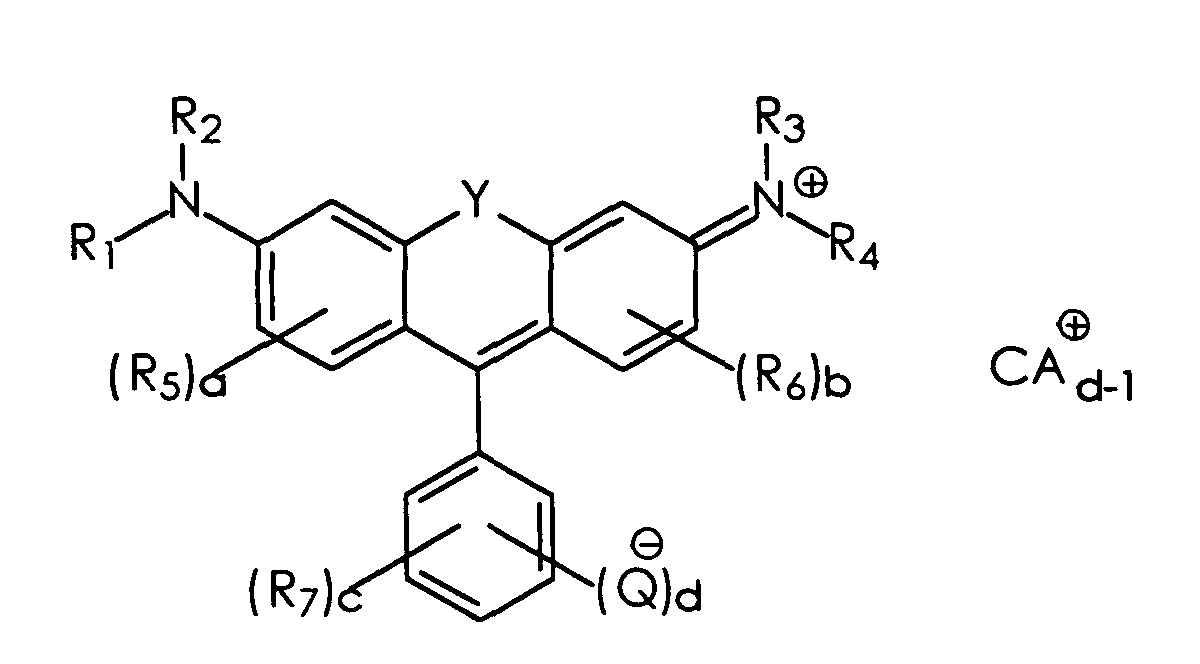 Figure imgb0159