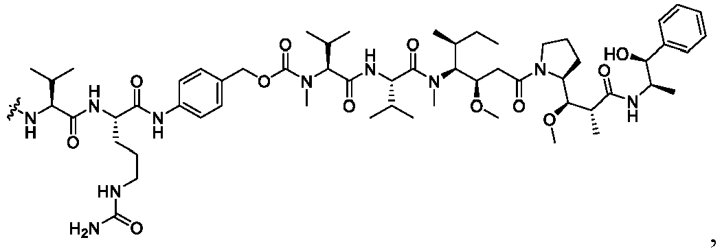 Figure imgb0149