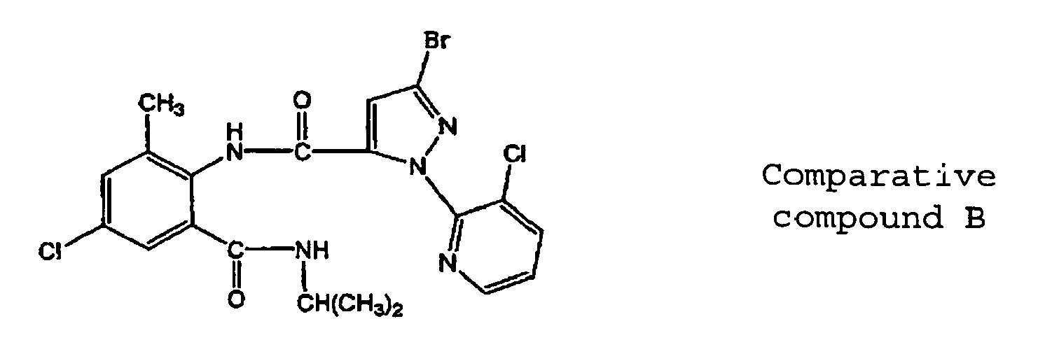 Figure imgb0016