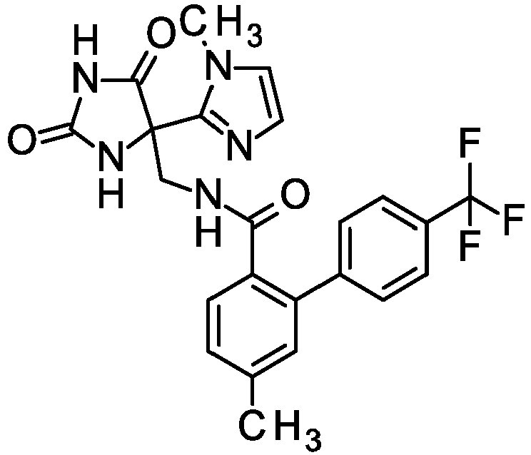 Figure imgb0577