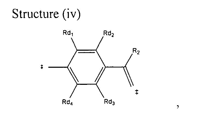 Figure imgb0215