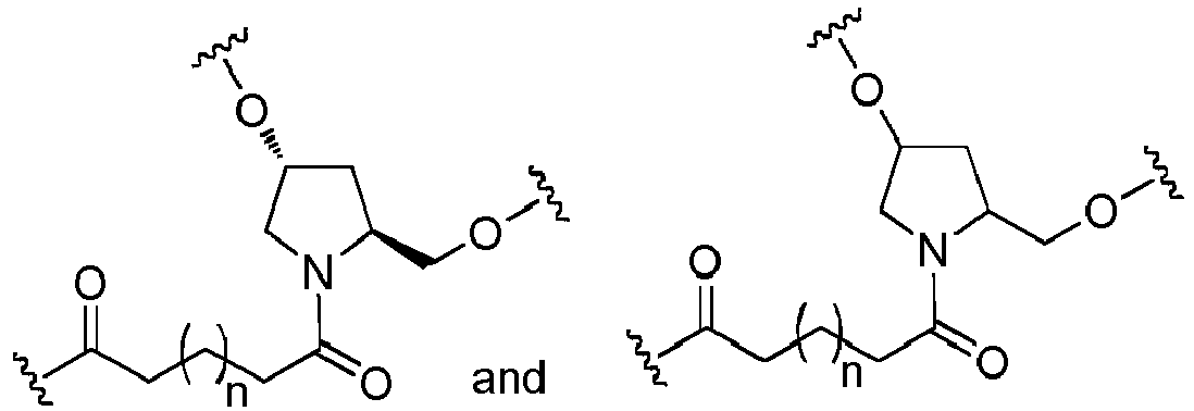 Figure imgb0062