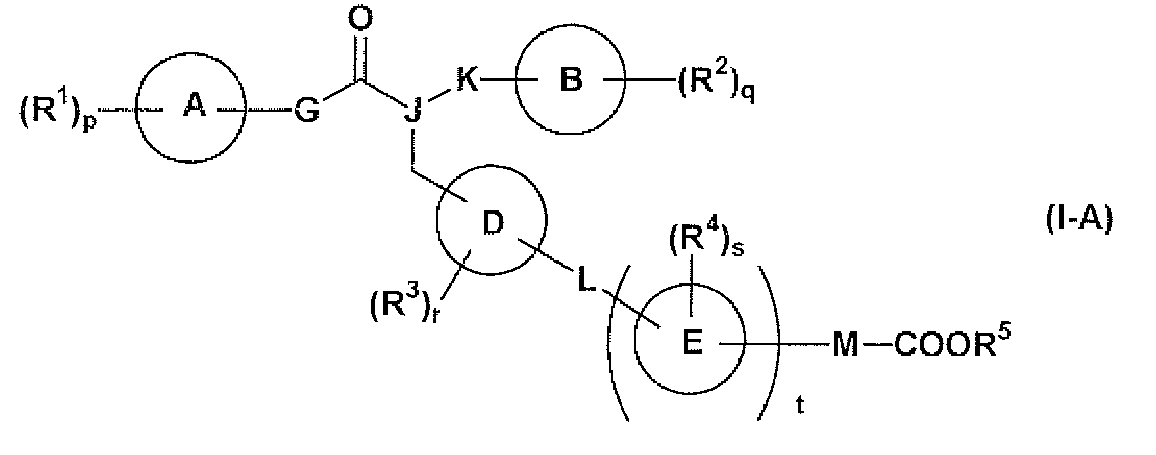 Figure 00390003