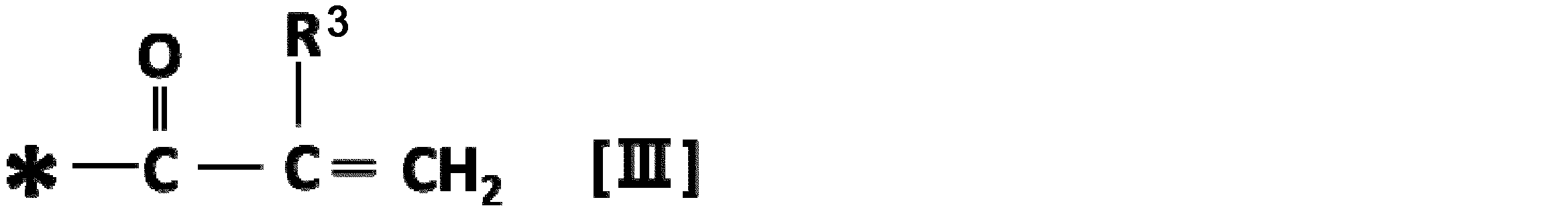 Figure JPOXMLDOC01-appb-C000003