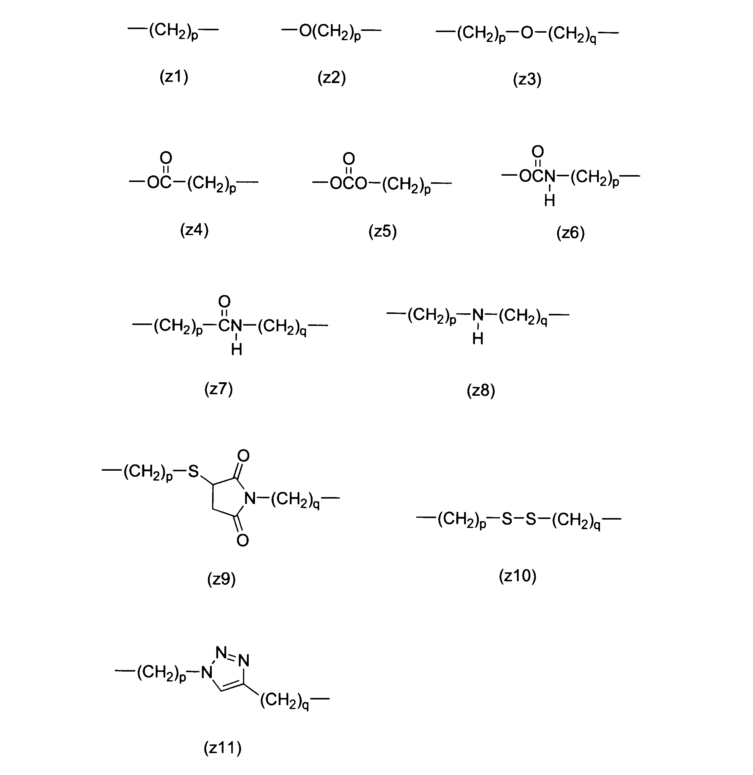 Figure JPOXMLDOC01-appb-C000026