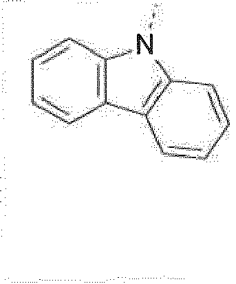 Figure imgb0146