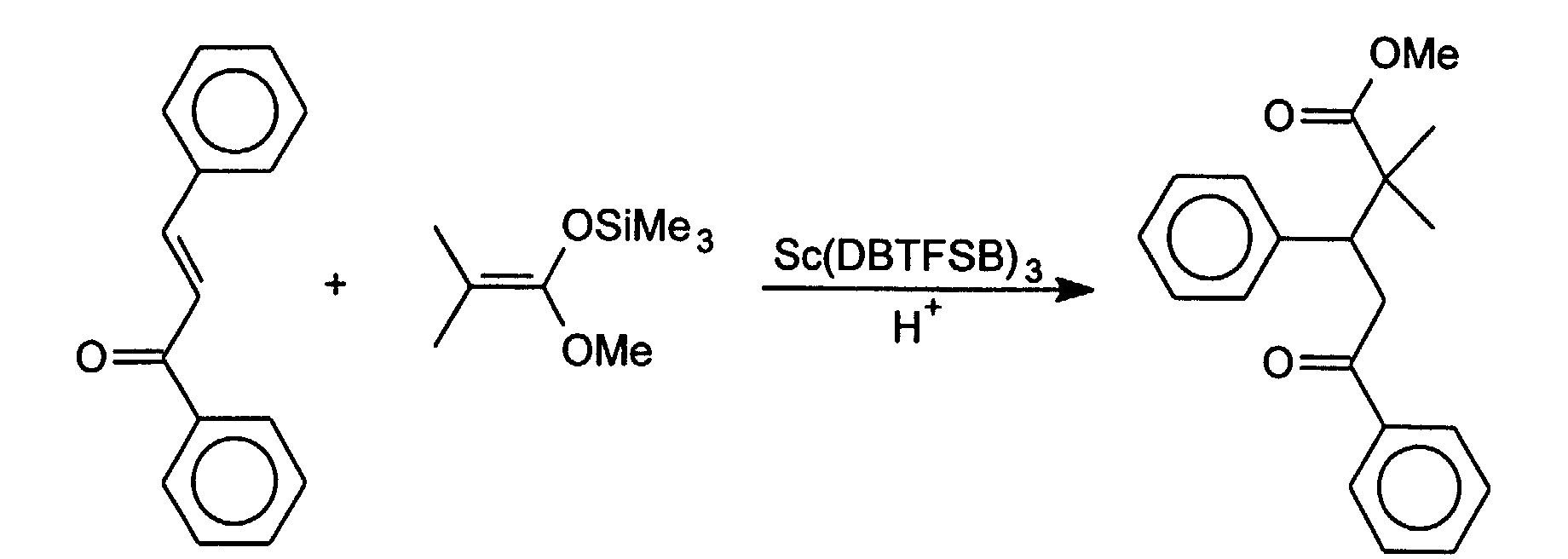 Figure 00580001