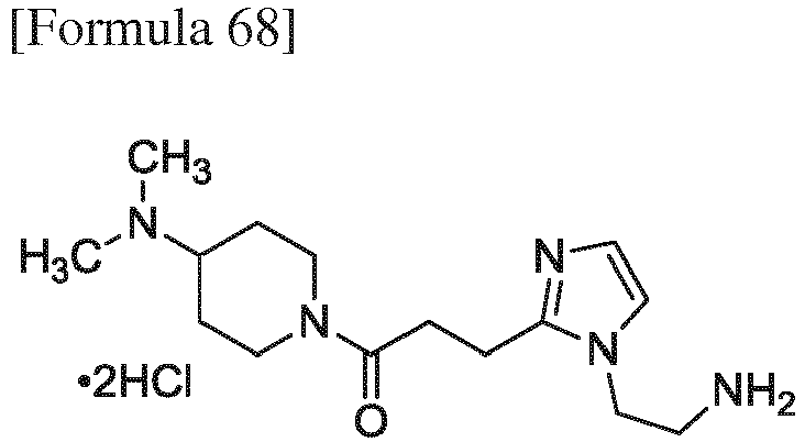 Figure imgb0085