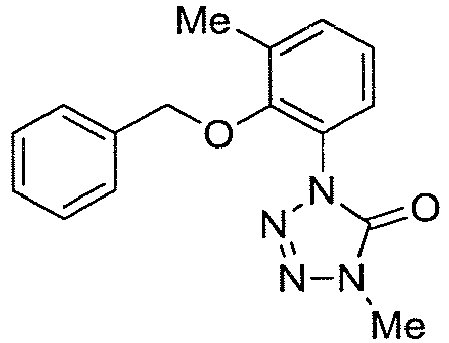 Figure imgb0028