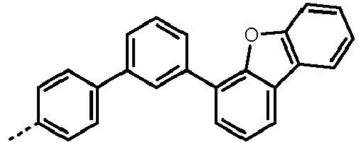 Figure imgb0255