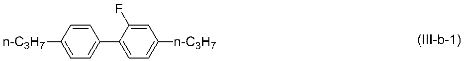 Figure JPOXMLDOC01-appb-C000052