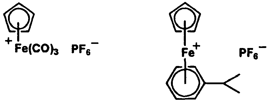 Figure imgb0056