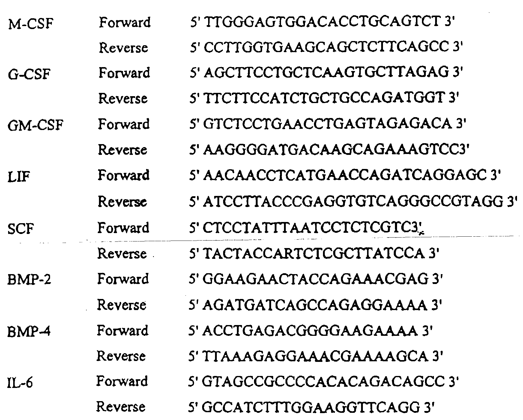 Figure 00320002