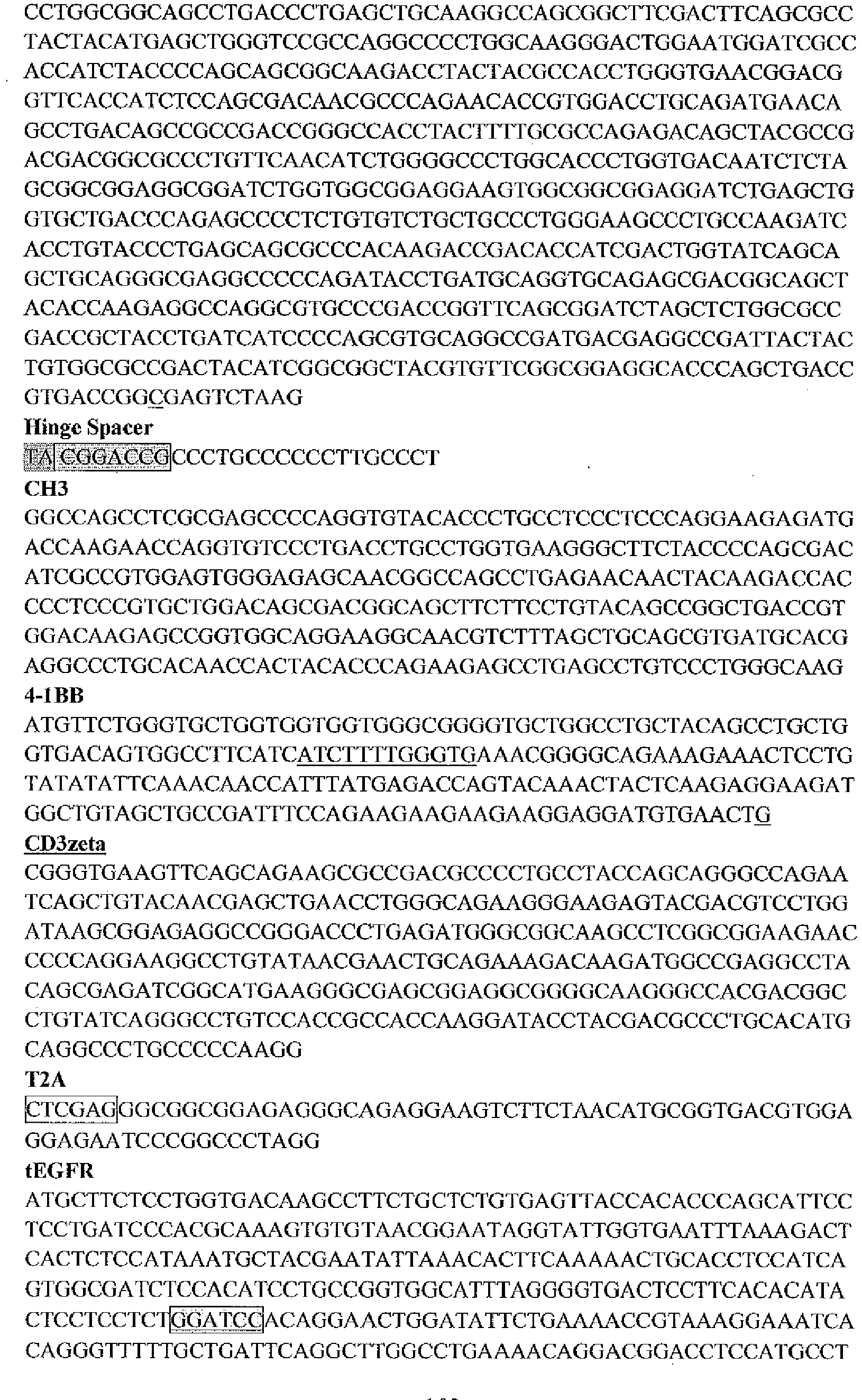 Figure imgb0030