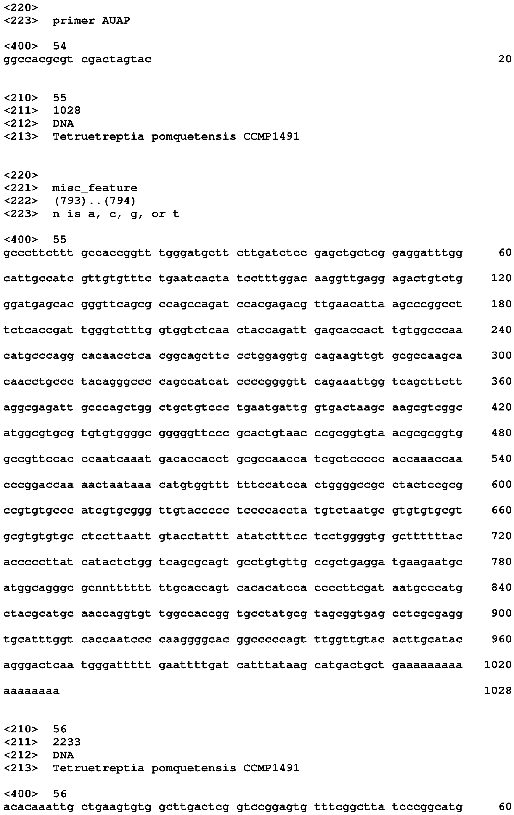 Figure imgb0025