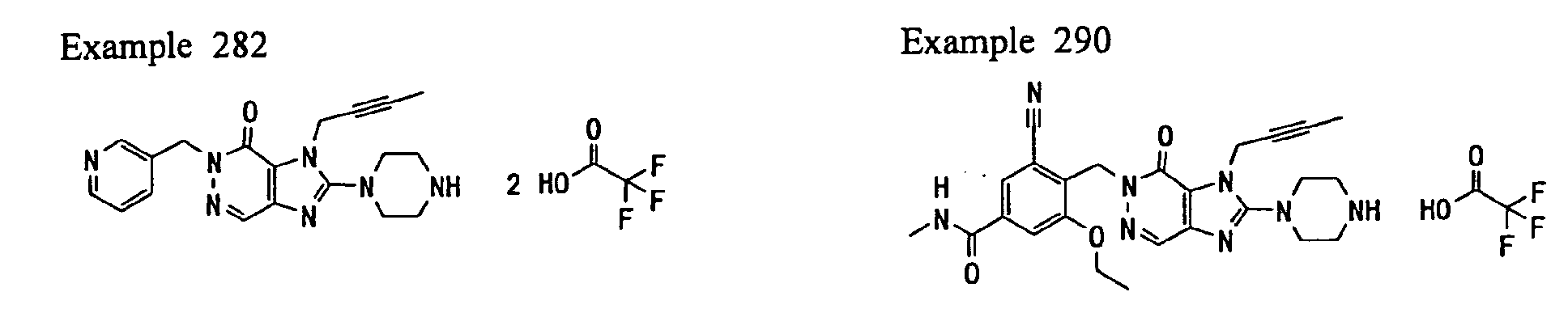Figure 02040001
