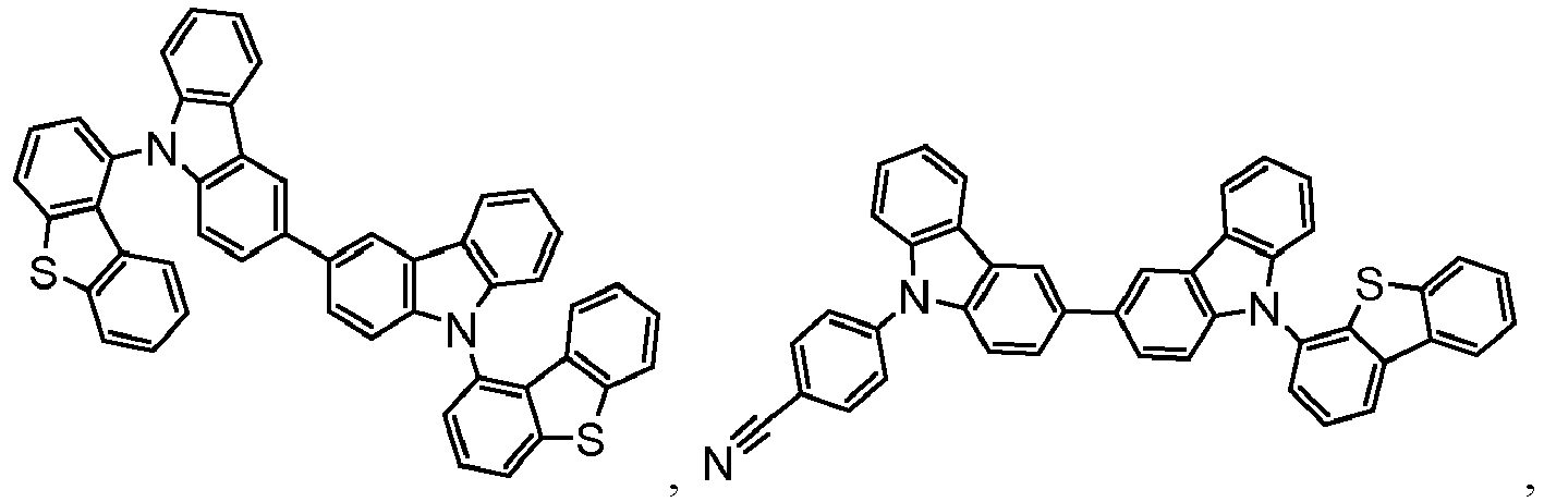 Figure imgb0484
