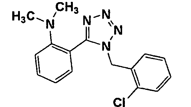 Figure 02160002
