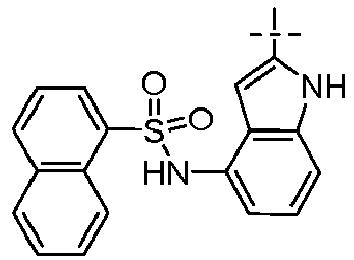 Figure imgb0398