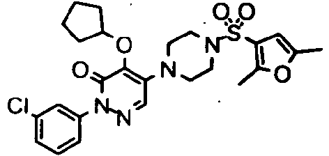 Figure imgb1323