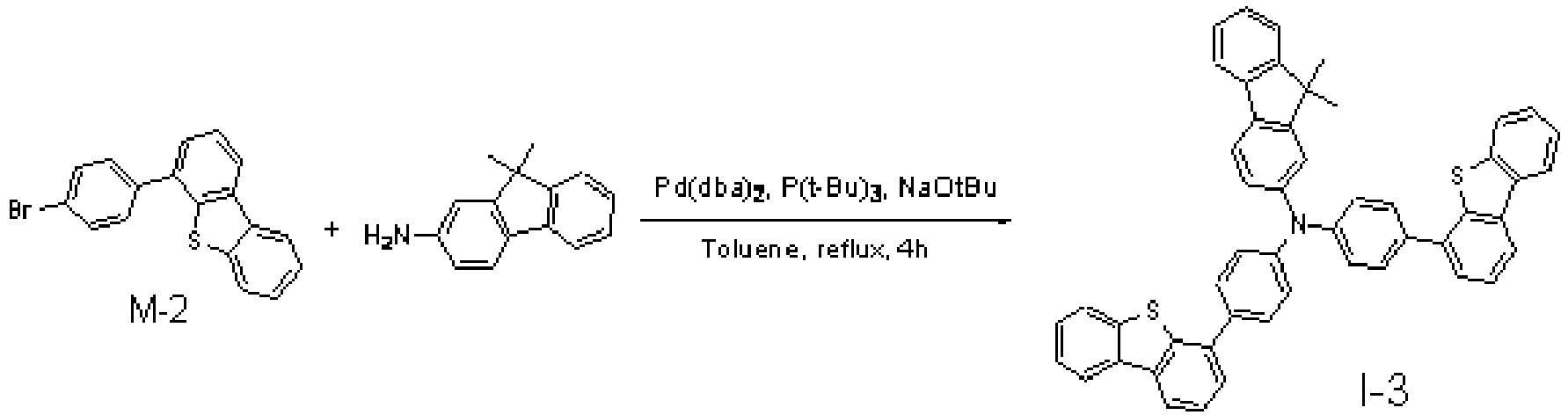 Figure imgb0585