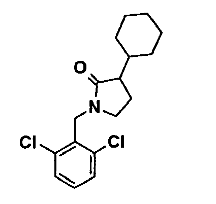 Figure imgb0464