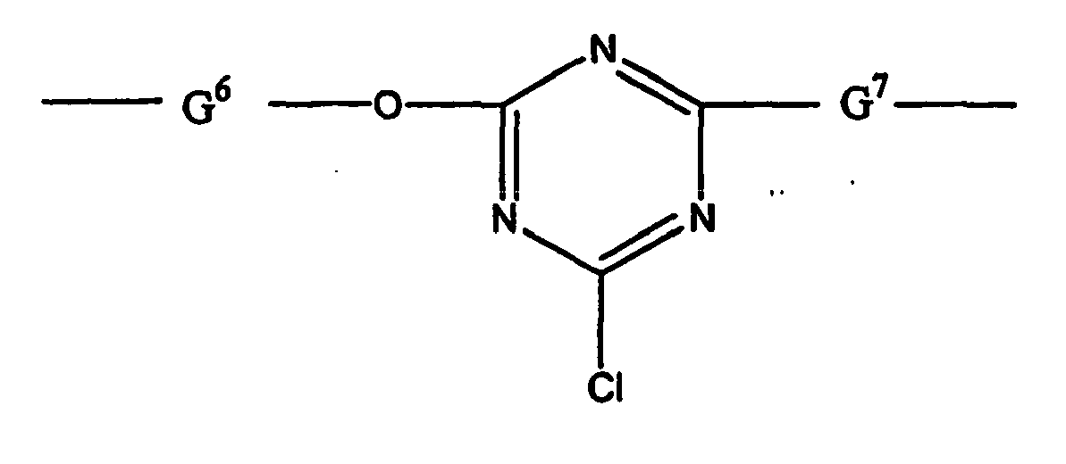 Figure imgb0025