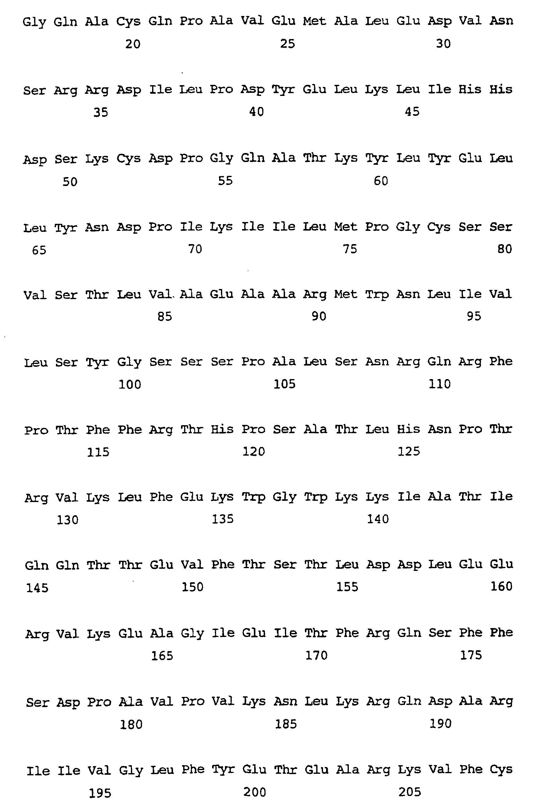Figure 00630001