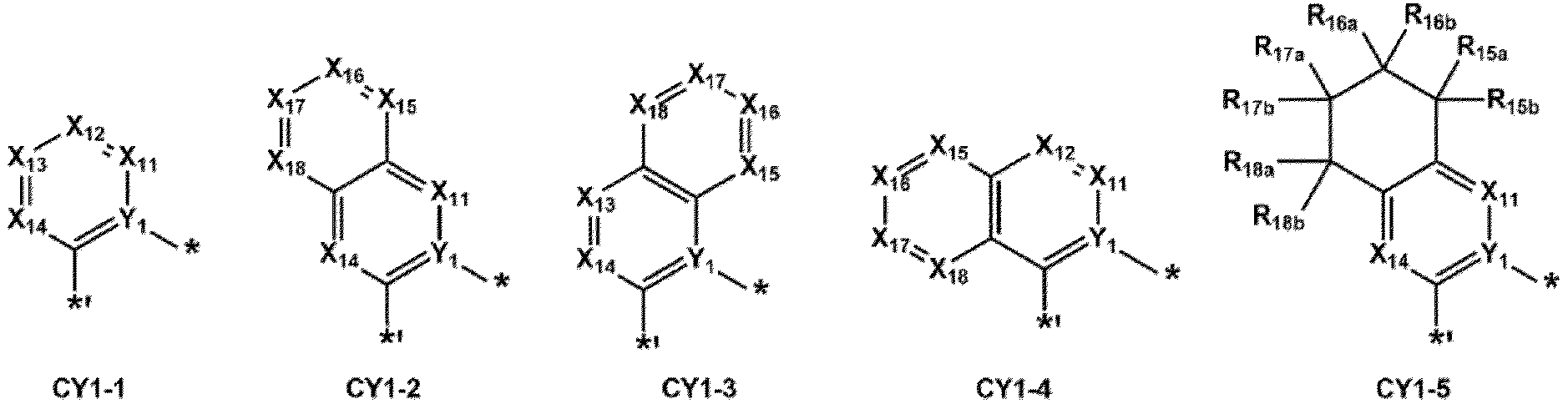 Figure imgb0004